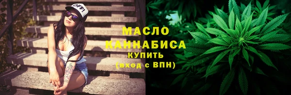 ешки Нягань